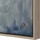 Renwil® Everren Eclat Wall Art-4