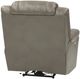 Palliser® Furniture Customizable Leighton Power Wallhugger Recliner with Power Headrest-2