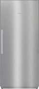 Miele MasterCool™ 36" 20.6 Cu. Ft. Stainless Steel Right Hand Built-In Freezerless Refrigerator-0