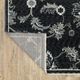 Oriental Weavers™ Echo 5'x8' Style 2 Area Rug-4