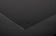 Fisher & Paykel Series 11 15" Black Induction Cooktop-3