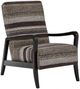 Best® Home Furnishings Customizable Field & Stream Home Rybe Accent Chair with Espresso Legs-0