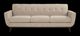 HM Richards Elliot Pebble Sofa-0