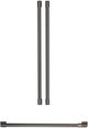 Café™ Refrigeration Handles-0