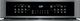 Frigidaire Gallery® 27" Black Stainless Steel Electric Built In Double Oven-3