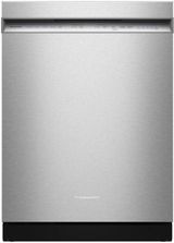 PrintShield™ Stainless Steel
