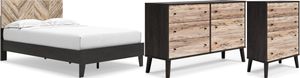 Click to view more images of the product.