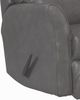 Southern Motion™ Customizable Stardust Manual Rocker Recliner-2