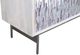 Bassett Mirror Zooey White Server-4