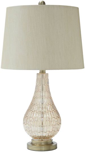Click to view more images of the product.