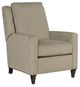 Bradington-Young Customizable Melville Manual Recliner-1