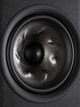 Polk Audio® Reserve™ R900 4" Black On-Wall Speakers-4