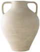 Signature Design by Ashley® Justy Antique Beige Vase-0