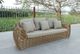 VIG Furniture Renava Sandra 3-Piece Beige Sofa Set-3