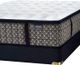Aireloom® Preferred Collection Luxetop™ M1 Wrapped Coil Pillow Top Firm California King Mattress-2