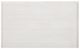 Magnussen Home® Bronwyn Alabaster Lateral File-3