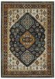 Oriental Weavers™ Aberdeen 5'x8' Style 1 Area Rug-0