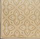 Nourison Home™ Washable Charm 5'x7' Style 7 Area Rug-3