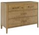 Fairfield® Customizable Maxwell Chest-0