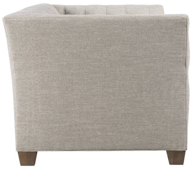 Temple Furniture Customizable Easton 43" Chair-2