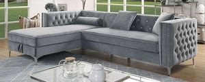 Click to view more images of the product.