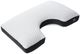 Sleeptone® Cool Choice King Back Sleeper Bed Pillow-0