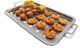 Broil King® Stainless Steel Grill Topper-1
