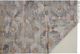 Feizy Beckett Gray/Multi-Colored 5' x 8' Rug-2