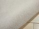 Nourison Home™ Sisal Soft Stone 5'x8' Area Rug-2