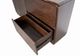 Furniture of America® Logstor Rich Walnut Sideboard-3