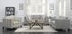 Emerald Home Elsbury Gray Sofa-1