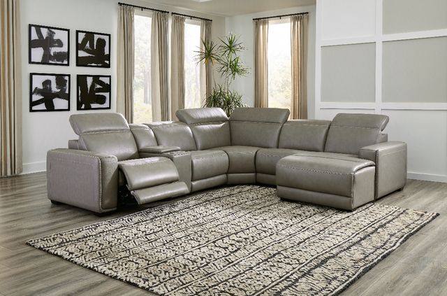 Best Sectional Sofa for Your Living Room