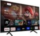 Sony® BRAVIA 3 50” 4K Ultra HD LED Smart TV-1