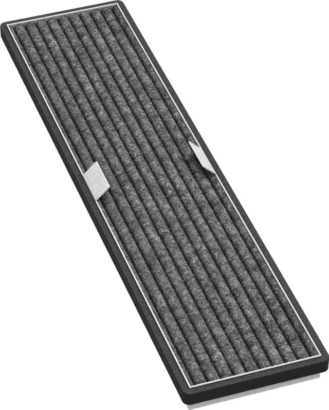 Miele Active AirClean Charcoal Filter-0
