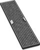 Miele Active AirClean Charcoal Filter-0