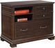 aspenhome® Weston Brown Ale Combo File-0