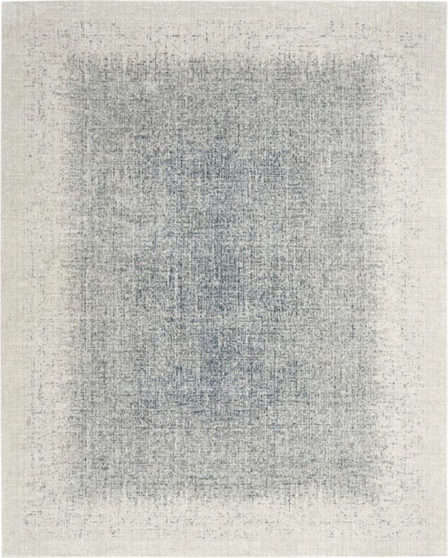 Nourison Home™ DKNY Grand Street 5'x7' Style 4 Area Rug-0