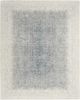 Nourison Home™ DKNY Grand Street 5'x7' Style 4 Area Rug-0