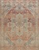 Signature Design by Ashley® Kerrickson Wall Art-1