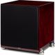 Paradigm® Prestige 12" Midnight Cherry Subwoofer-3