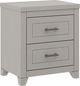NAD Home Kristina Ash Nightstand-0