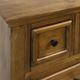 Stylecraft Crucero Oak Lacquer Dresser-3