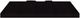Vent-A-Hood® 54" Black Carbide Insert Range Hood-0