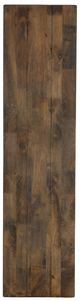 Homelegance® Jerrick Brown Dining Bench-4