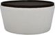Decor-Rest® Furniture LTD Customizable 6415 Swivel Coffee Table -0