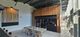 EuroCave Inspiration 22" Black Built-In or Freestanding Wine Column-4