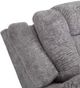 Franklin™ Hayworth Pilot Ash Manual Rocker Recliner-3