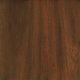 LH Home Gia Warm Pecan Round Dining Table-5