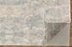 Feizy Dalia Sandstone 5'6" x 8'6" Rug-2
