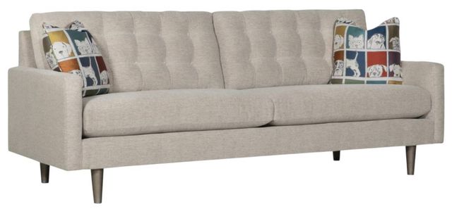 Temple Furniture Customizable Jackie 10100 Sofa-3